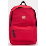 Rucsac sportiv Joma METAVERSE BACKPACK RED ONE SIZE 401482.631