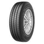 Шина Petlas 195/60 R16C 99/97T Full Power PT835 6PR