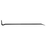 Unealta de mana Topex 1020 Rangă 800x19mm (04A280)