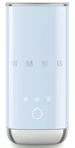 Capucinator SMEG MFF02PBEU