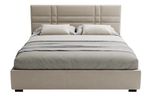 Pat my-STYLE my-Rita 140x200 (P26D14M03)