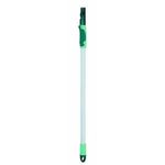 Accesoriu pentru curățenie LEIFHEIT 56673/03 Maner telescopic mop 75-135cm