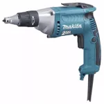 Шуруповёрт Makita FS2300