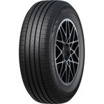 Шина Tourador 205/60 R16 X Wonder TH1 92V