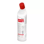 MAXX Into WC2 - Detergent sanitar alcalin 750 ml