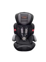 Macaca Автокресло Comfort