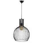 Люстра Trendy Fellini-MR-756, 38x146x38cm