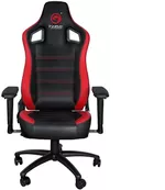 Геймерское кресло Marvo Chair CH-118, Red