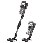Aspirator fără fir Midea MAZP7