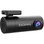 Înregistrator video DDPai by Xiaomi MINI Pro 1296P Dash Cam