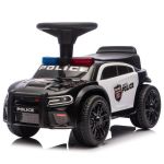 Tolocar Kids car 8410063 Black 