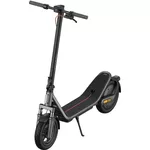 Trotinetă Xiaomi Electric Scooter 6