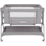 Leagăn Feedo 225206 co-sleeper cu leagan Swing