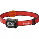 Фонарь Fenix HL18R-T V2.0 LED Headlight (Black)