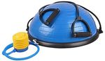 Мяч HMS 27903 Minge Fitness BSX10 Balancing Ball 17-42-300