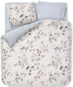 Домашний текстиль Pip Studio 255827 Kawai Flower White