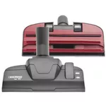 Щетка для пылесоса Thomas Nozzle floor/carpet (787210)