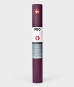 Коврик для йоги Manduka PRO Travel INDULGE -2.5мм