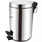Coș de gunoi Hausberg HB-H 1053 Coș de gunoi cu pedală 20L