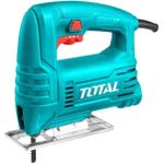 Fierăstrău pentru decupat Total tools TS2045565