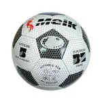 Мяч футбольный №5 Meik 20102 / Regail FB0394 / 224-932 (6821)