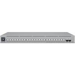 Switch/Comutator Ubiquiti USW-PRO-MAX-24-POE-EU, UniFi Switch Pro Max 24 PoE