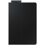 Husă p/u tabletă Samsung EF-BT830 Book Cover, Black