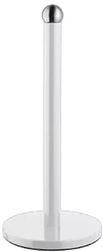 Аксессуар для кухни Bisk 06636 Grenada p/u prosoape de bucatarie, alb