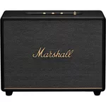 {'ro': 'Boxă portativă Bluetooth Marshall Woburn III Black', 'ru': 'Колонка портативная Bluetooth Marshall Woburn III Black'}