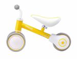 Xiaomi Mijia Kids Baby Balance Bike Yo-Yo Car