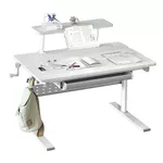 {'ro': 'Masă de birou Ergo Office ER-483', 'ru': 'Офисный стол Ergo Office ER-483'}