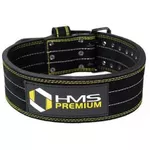 Бандаж спортивный HMS SL-00014209 Briu atletic XXL PREMIUM PA3558 17-63-044