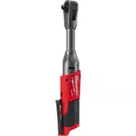 Гайковерт Milwaukee M12FIR38LR-0 4933471500 сheie lunga