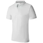 Одежда для спорта Skoda 6U0084230B084 Футболка-поло мужская белая (L)