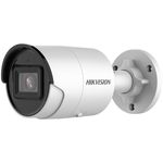 Камера наблюдения Hikvision DS-2CD2083G2-I