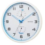 Часы Rhythm CFG722NR03