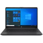 Laptop HP 255 G9 (6S6F5EA)