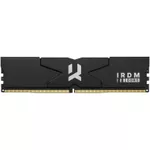 Memorie operativă GoodRam IR-5600D564L36S/16G