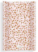 {'ro': 'Accesoriu pentru înfășat Albero Mio CP1 (PT70) Retro flowers (saltea de infasat tare)', 'ru': 'Аксессуар для пеленания Albero Mio CP1 (PT70) Retro flowers (saltea de infasat tare)'}