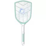Aparat anti-insecte Platinet PRMB3839 (45236)