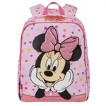 Rucsac pentru copii Samsonite Daydream Disney Minnie Flower (154943/A650)