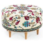 Пуф Trendy Tuffet Rimini (GTR002893)