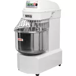 Миксер профессиональный Yato YG-03065