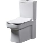 Унитаз Ege Vitrifye MYTHOS (76000)