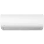 Кондиционер сплит Midea MSAGBU-09HRFN8/MOX230-09H, Xtreme Inverter Pro