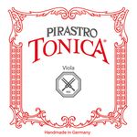 Set Corzi pentru Viola Pirastro Tonica