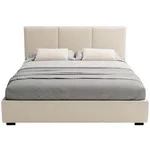 Pat my-STYLE my-Boni 90x200 (P33D90M09)