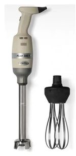 Миксер профессиональный Fama FM300VVC300 COMBI
