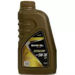 Масло Siroil 5W30 C2 1l EXTRASINT (SIR11301)