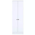 Mobilă pentru antreu Trendy P6-M14-2576, 59x182x37cm (GTR001415)